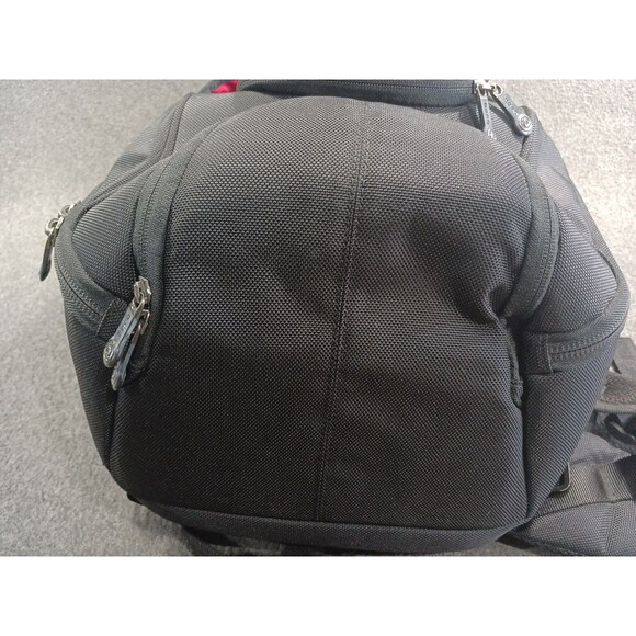 lululemon belt bag strap Everywhere 1L Herschel Backpack High Sierra Size:2/0 - 42 ct Y2K Aesthetic W 19cm x D